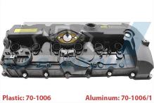 IJS 70-1006AL